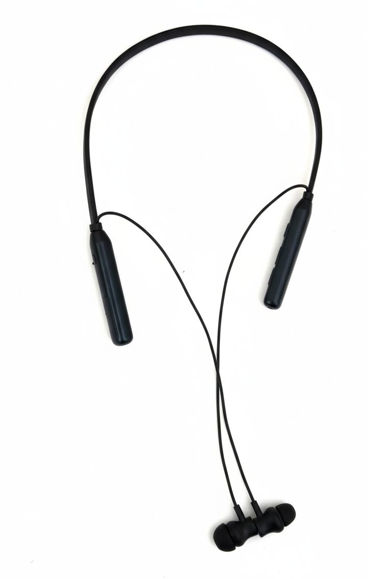 RaftarX TRI-002 Headphone Stand