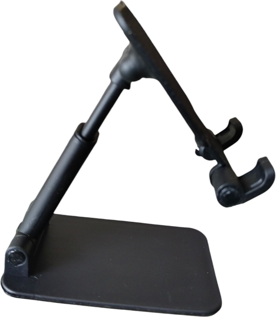 gagdettech MOBILE STAND Headphone Stand