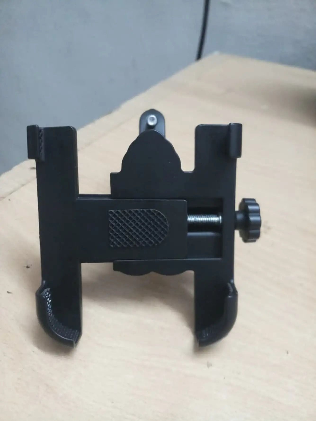 Linber Tech ac1 Headphone Stand