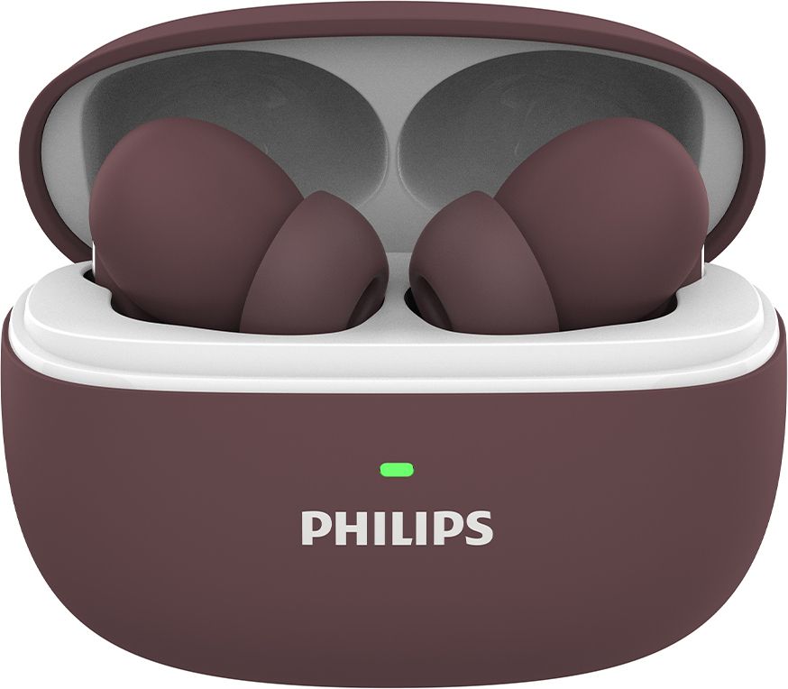 TAT1150RD/94 Bluetooth Headset-image-19