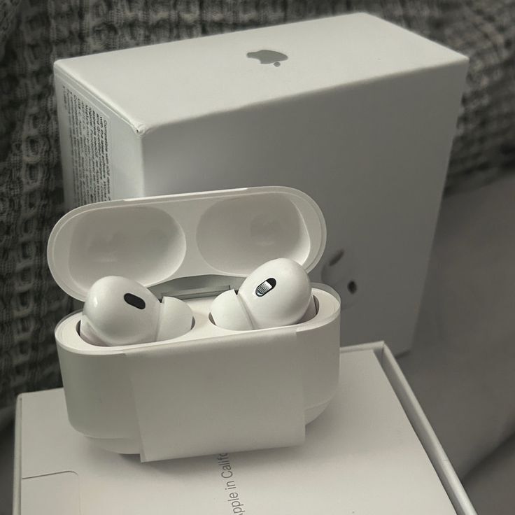 Pro 2 Bluetooth Buds for Music & Video Bluetooth without Mic Headset-image-37