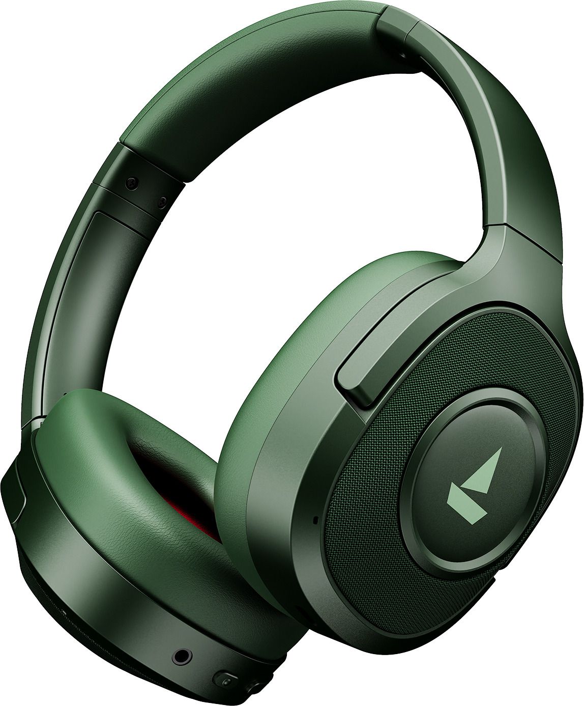 boat Rockerz Plus 550 ANC Bluetooth Headset-picture-47