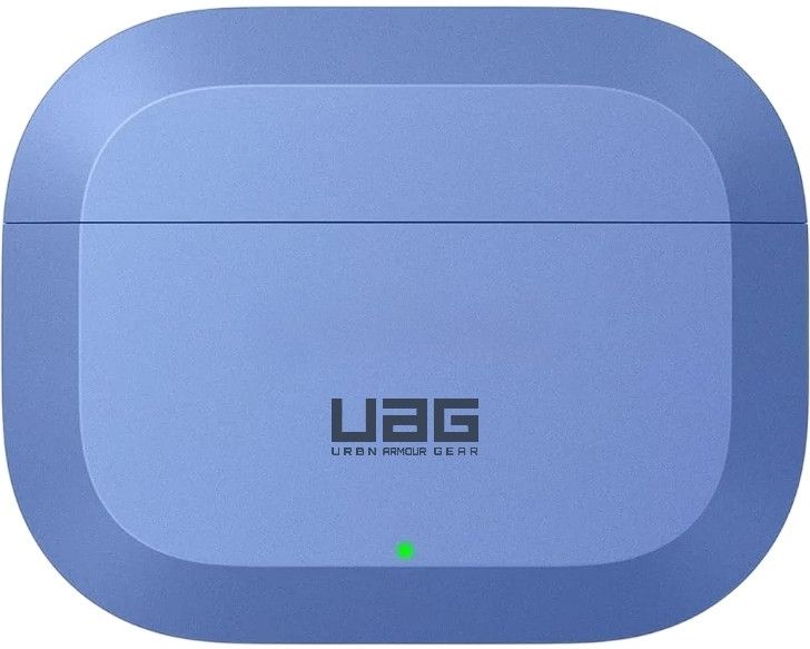 uag urbn armour gear UAG 3R Buds TWS Bluetooth Bluetooth Headset-picture-18
