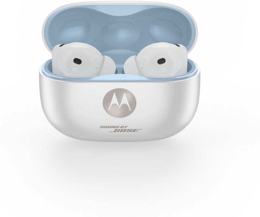 Buds 2 plus Sound by Bose, Adaptive 55dB ANC, Dual Drivers,Hi-Res,LHDC+LDAC,IP54 Bluetooth Headset-image-42