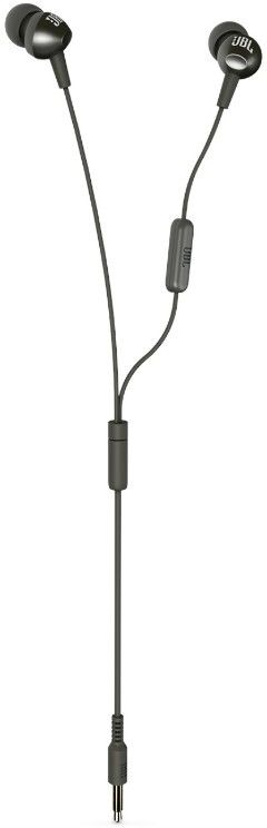 jbl C200si Wired Headset-picture-14