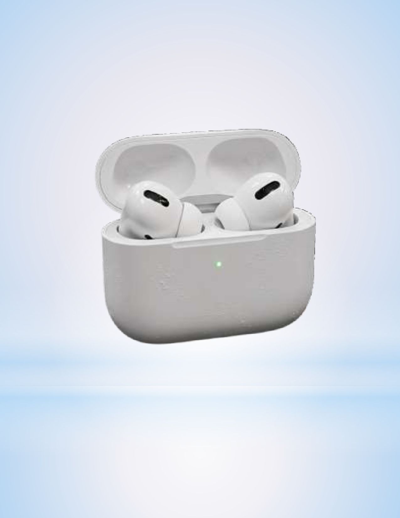 alinmsa Earbuds | Headphone Abc150 Bluetooth without Mic Headset-picture-37