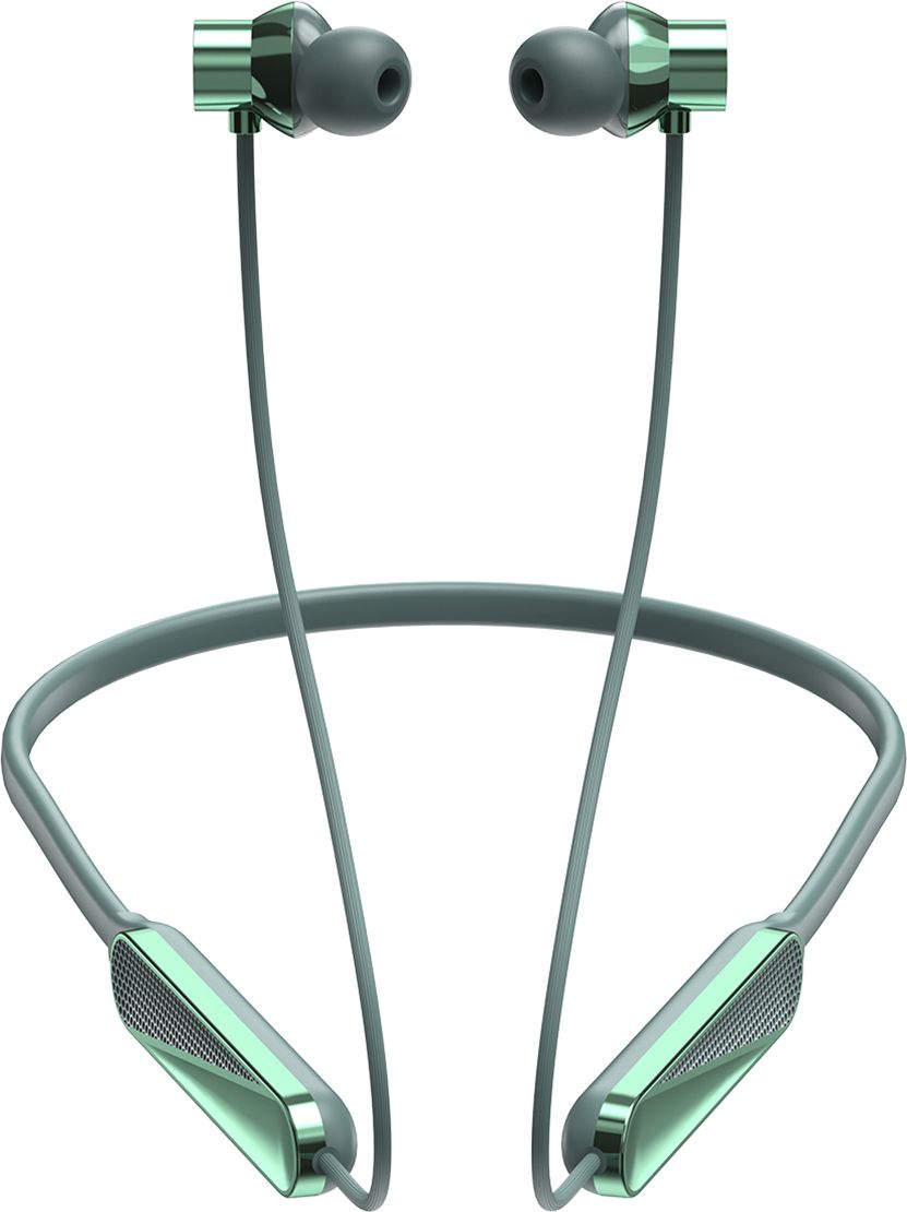 Dynamic Bluetooth Neckband Earphones with ENC, Magnetic Earbuds, Deep Bass-2 Bluetooth Gaming Headset-image-44