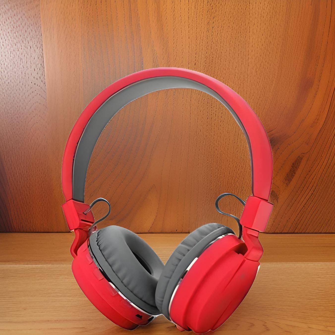 clairbell Premium (Bluetooth Headset) with Cancelation Technology_PRP460 Bluetooth Headset-picture-12
