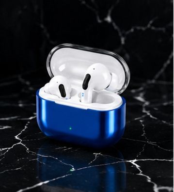 pearlish Bluetooth Wireless Earphones with Charging Case Bluetooth Headset-picture-28