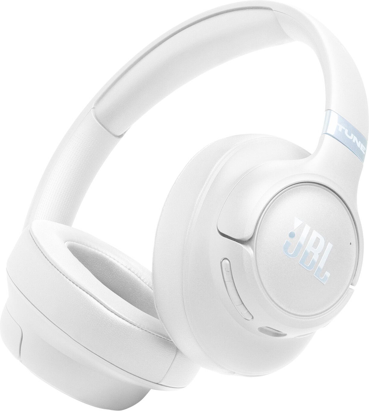 jbl Tune 780NC Bluetooth Headset-picture-44