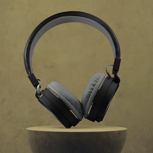 clairbell SH12 Premium (Bluetooth Headset) with Noise Cancelation Technology_PMP299 Bluetooth Headset-picture-15