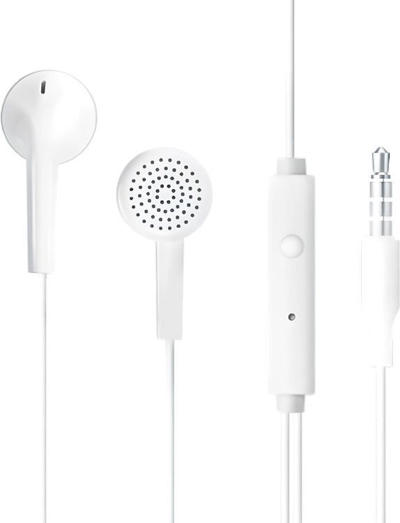 superflash Earphones VIVOXE100 3.5mm Jack Three-band balanced, wide sound range Wired Headset-picture-28