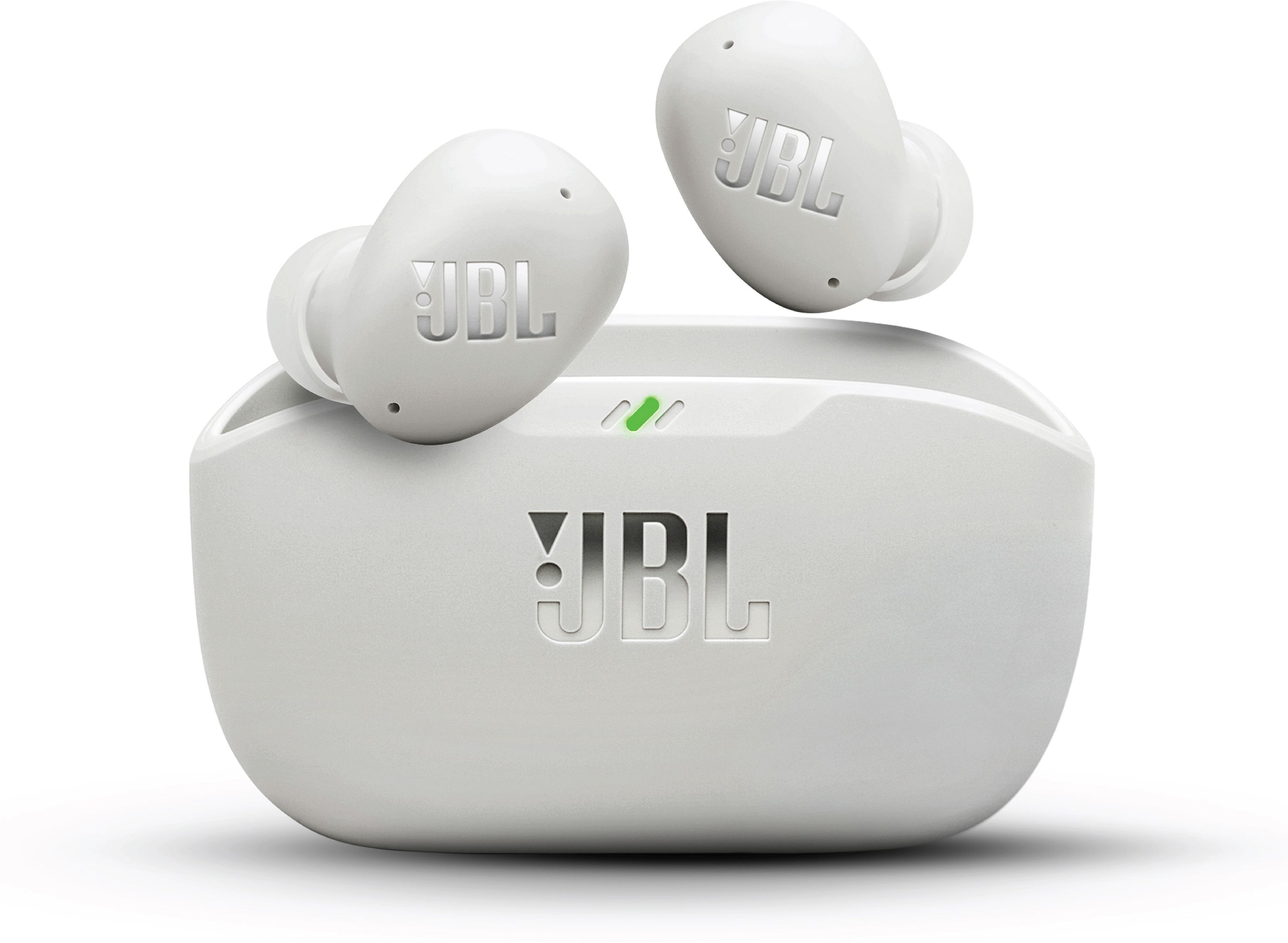 jbl Wave Buds 2 ANC Earbuds with BTv5.3,Multi Connect,Fast Charge,40H runtime,4 Mics Bluetooth Headset-picture-23