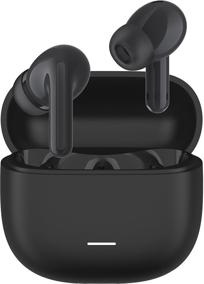 Redmi Buds 5C Bluetooth TWS Earbuds