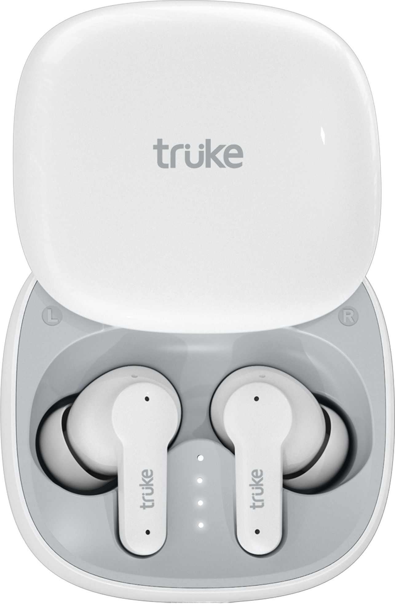truke Buds S2 Lite with Quad-Mic ENC, 48H Playtime, Made in India, 10mm drivers Bluetooth Gaming Headset-picture-25