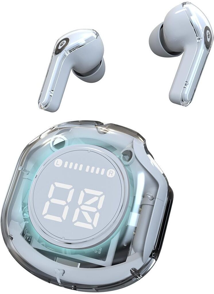 Ankit Verma Bluetooth Item Tracker