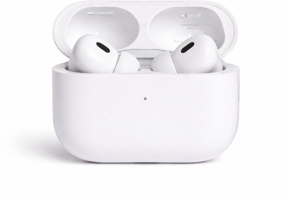 lumaxa TWS Earbuds with ENC, Deep Bass, Touch Control, Type-C Fast Charging Bluetooth Headset-picture-17