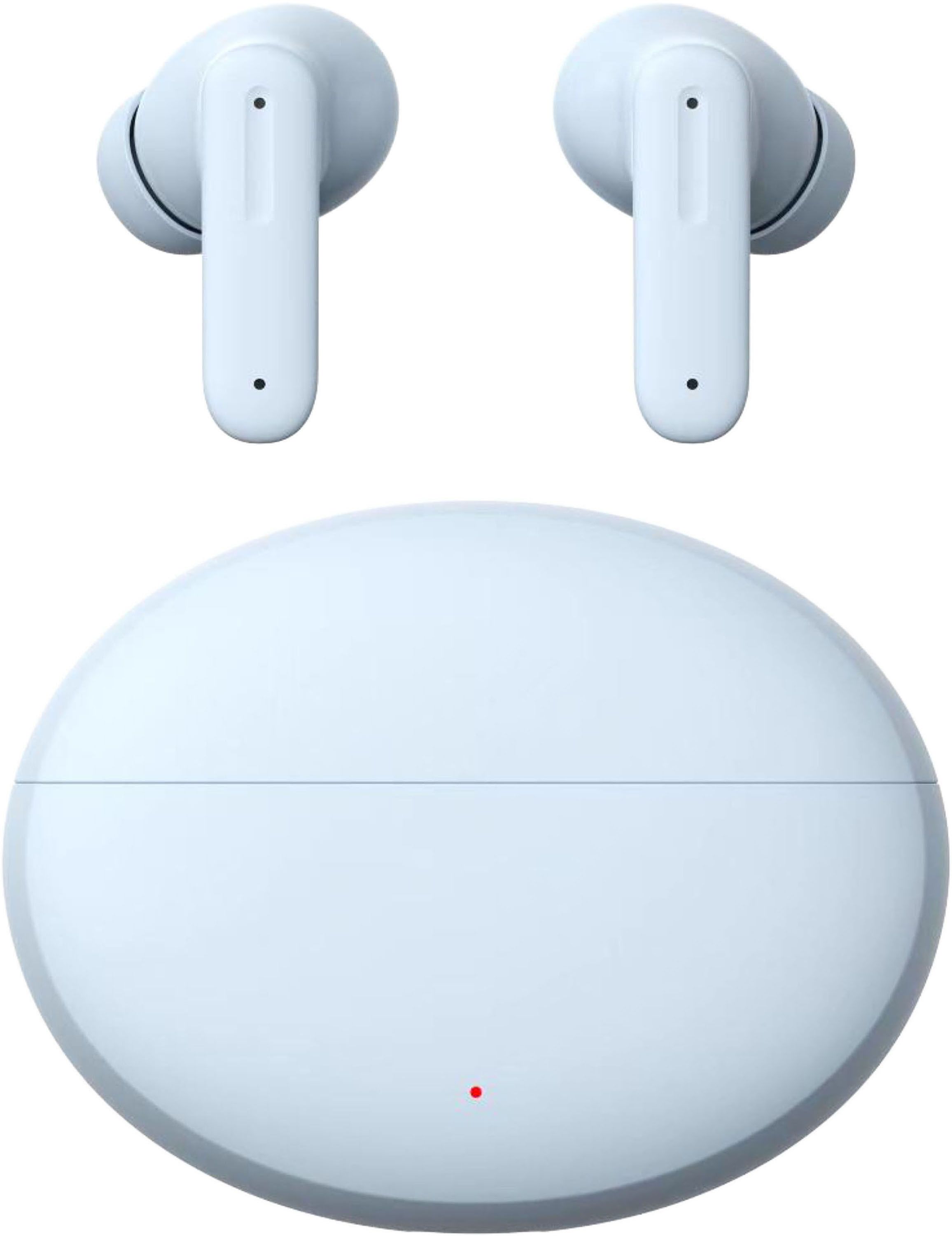 qeikim Nord 3pro True Wireless in Ear Earbuds with Dual Mic & AI Crystal Clear Call-10 Bluetooth Gaming Headset-picture-13