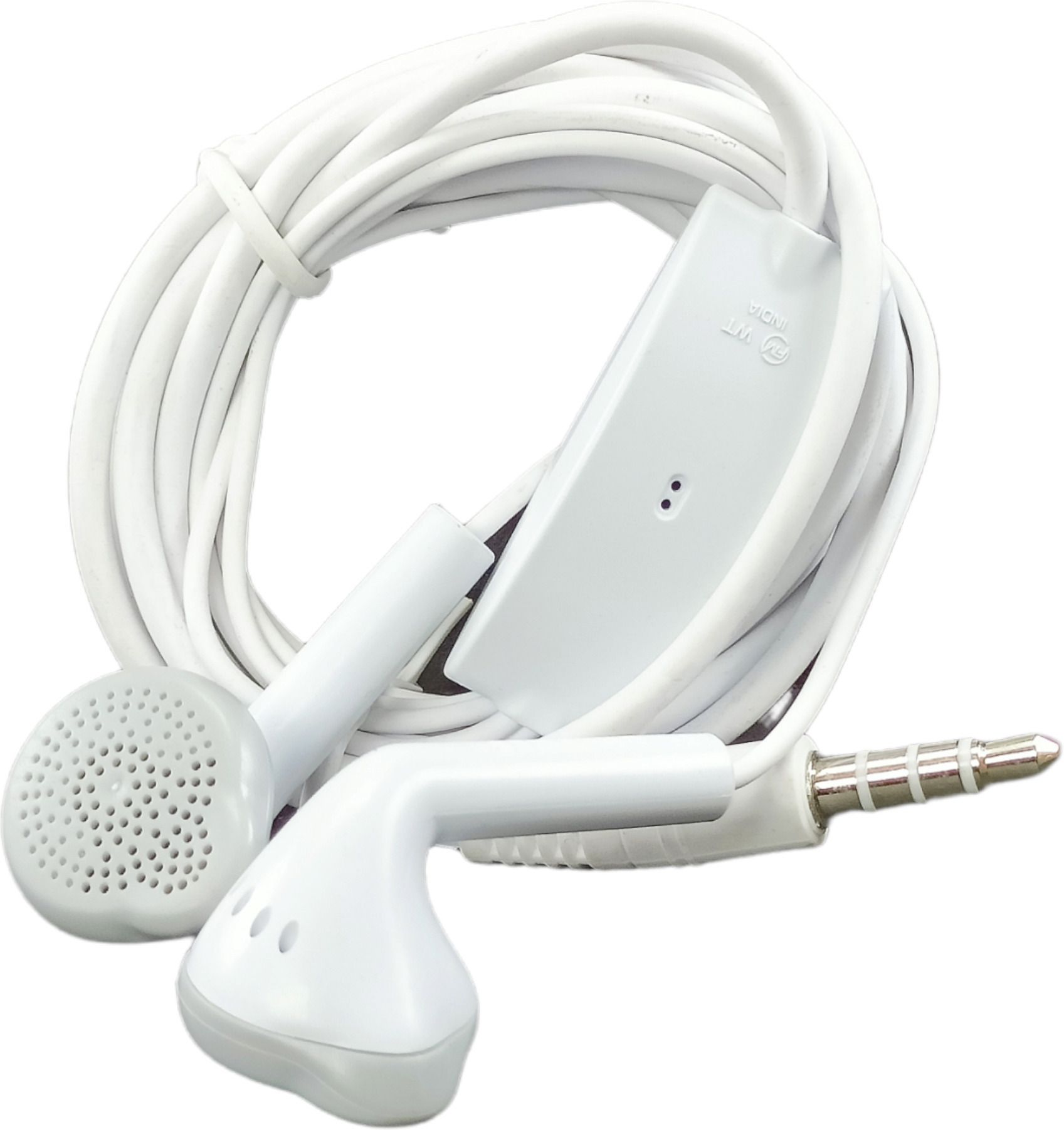 prodart ORIGINAL EHS61 Deep Bass Sound Wired Headset-picture-21