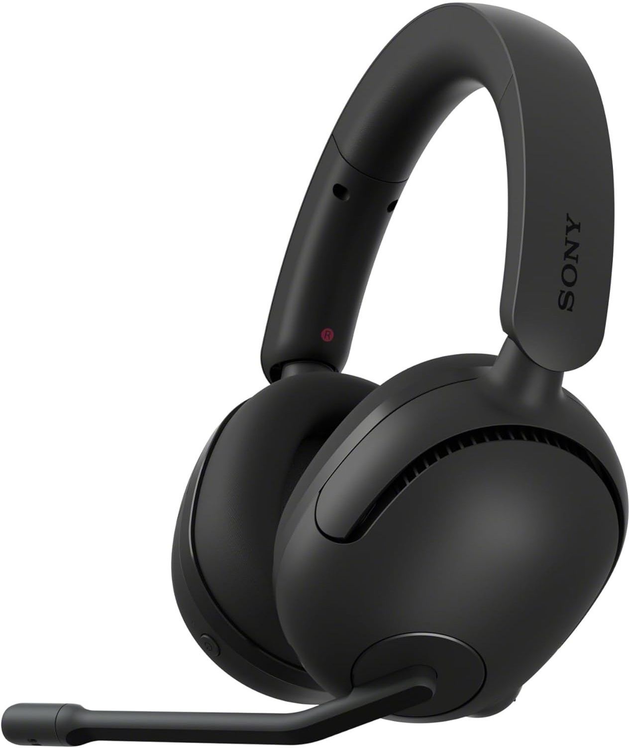 sony Inzone H5 WH-G500 Wireless, 360 Spatial Sound,Compatible with PC&PS5,28 Hrs Batt Bluetooth Gaming Headset-picture-15