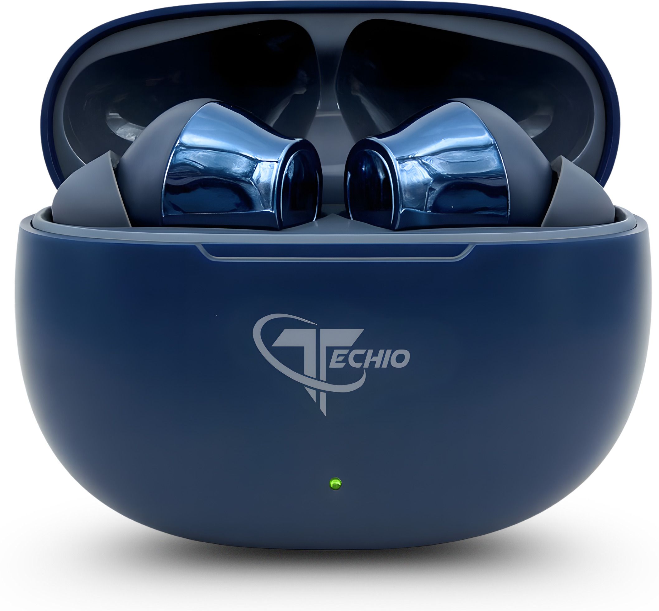 NIRVANA X True Wireless with IPX5 Waterproof, Deep Bass, and Long Battery Life Bluetooth Headset-image-21