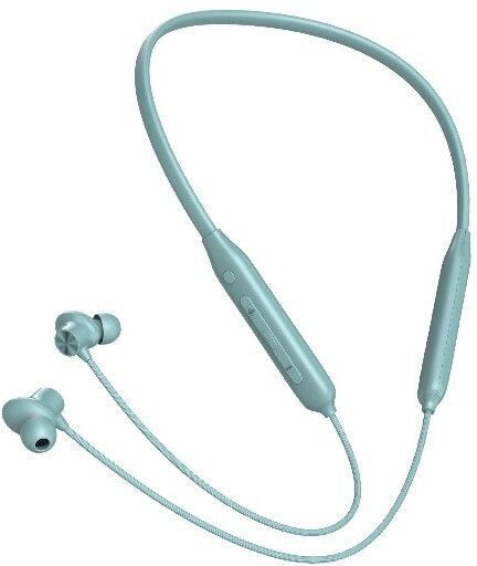 T60- Bluetooth Wireless Z2 quality Neckband With 40Hrs Playback Clear Sound Bluetooth Headset-image-36