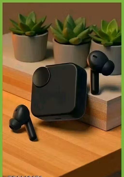 dizzty PRANSHU SHOPPY PVT LTD Bluetooth & Wired Headset-picture-11