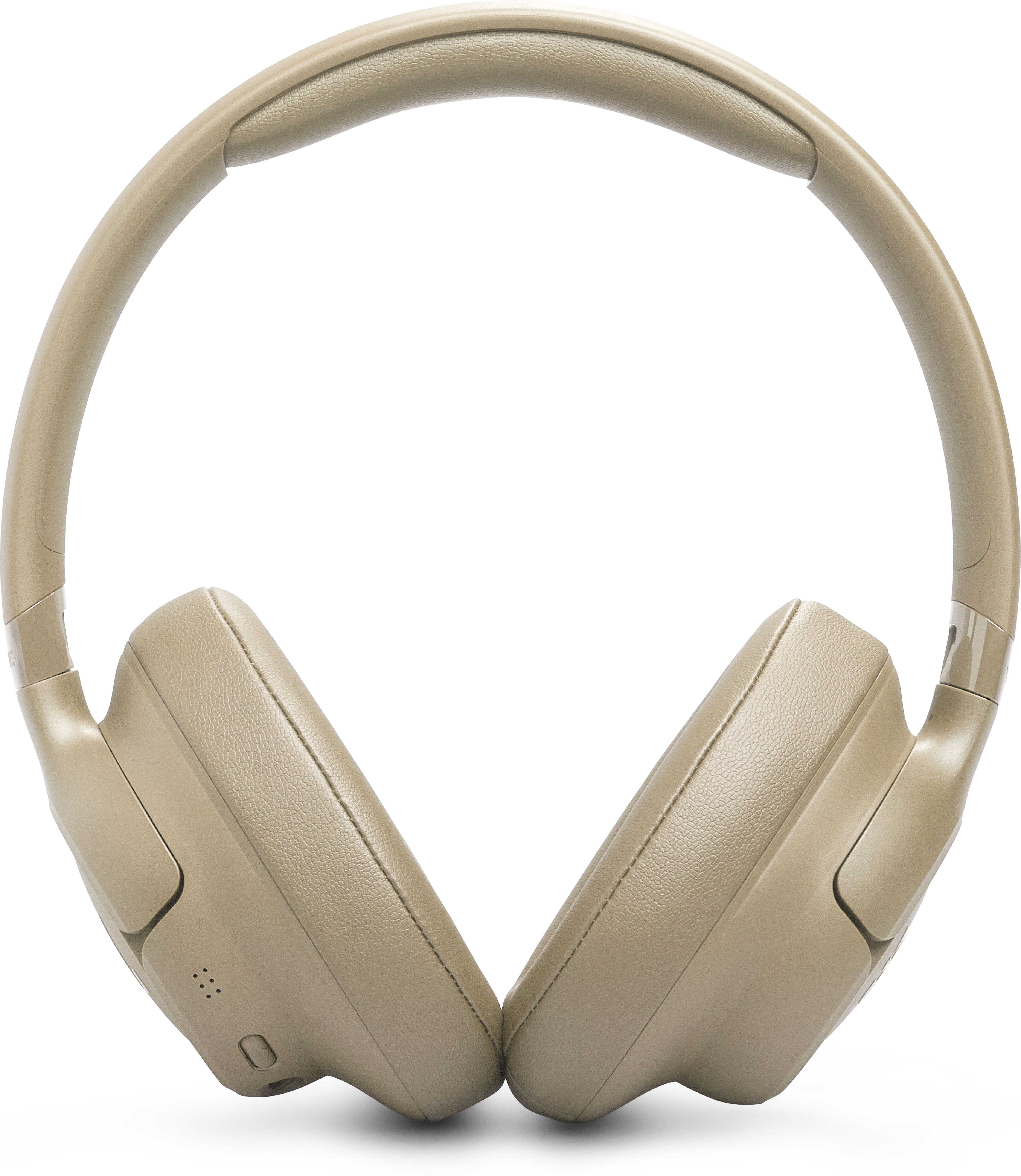 jbl Tune 780NC Bluetooth Headset-picture-32