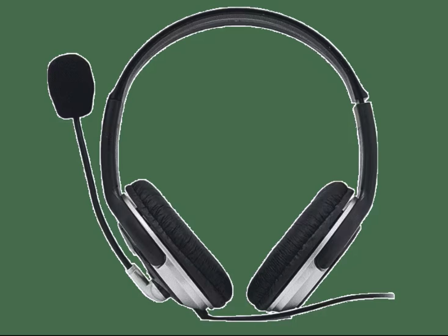 B4BO9PA Wired Headset-image-35
