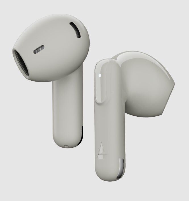 Airdopes Alpha Gen 2 Bluetooth Headset-image-47