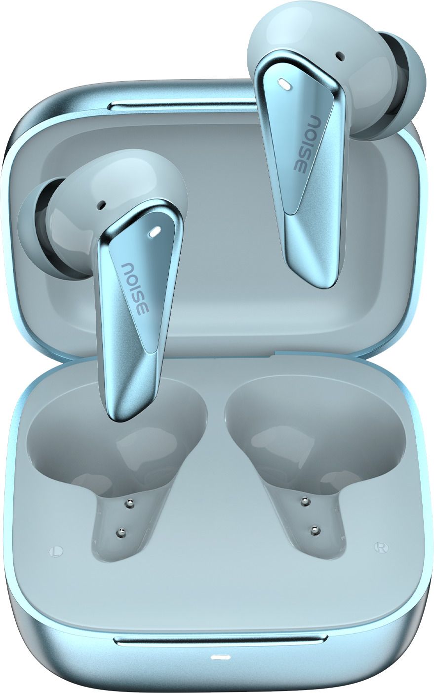 noise Buds N2 Pro (New Launch) with 70H Playtime, 32dB ANC, Instacharge & BTv6.0 Bluetooth Headset-picture-16