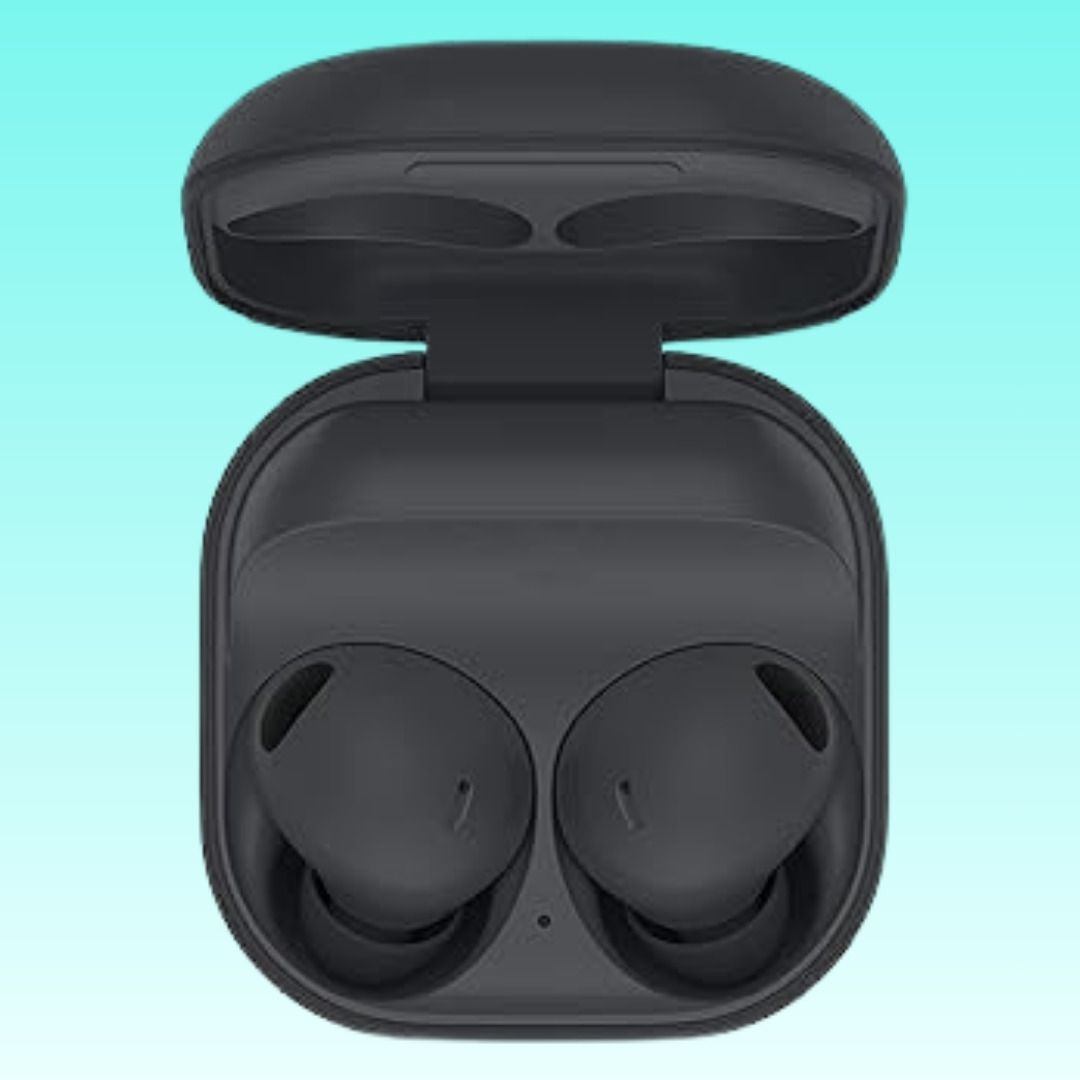 facelift Truly Wireless Earbuds Bluetooth Compatible with Samsung Galaxy Buds2 Pro Bluetooth Headset-picture-31