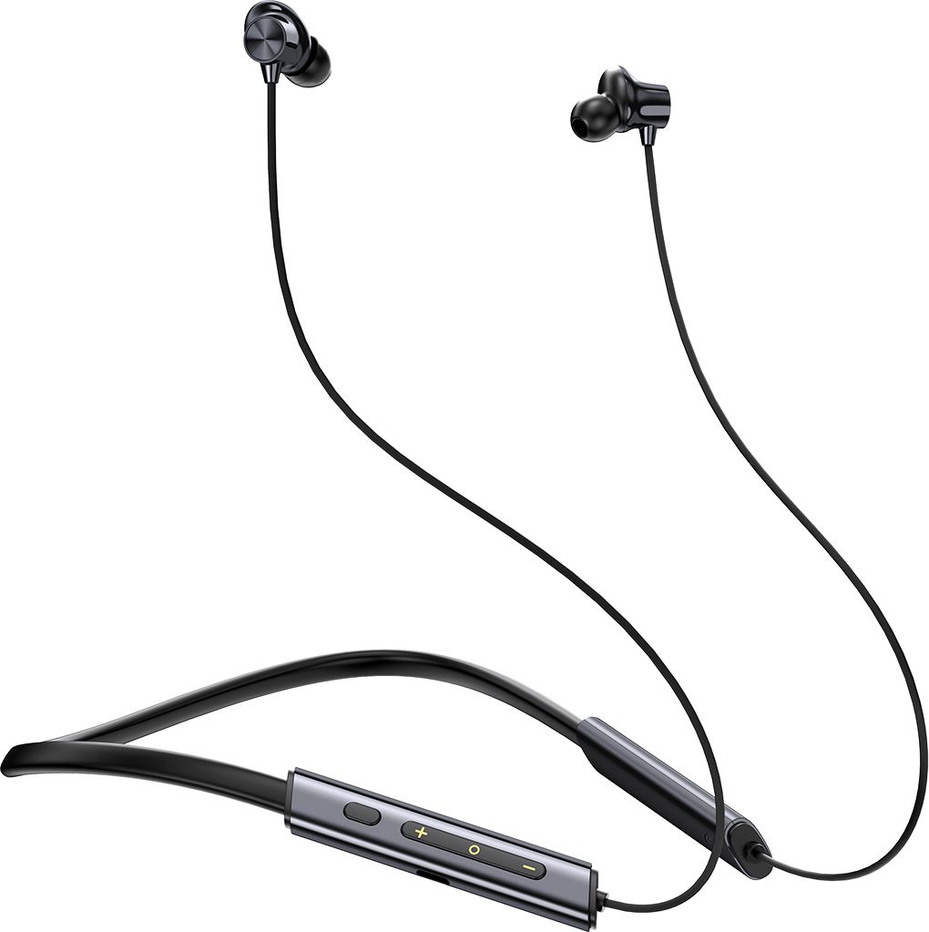 ptron Tangent Eon w/ 50Hrs Playtime, AI-ENC Clear Calls, Pristine Sound, BTv5.4, Bluetooth Headset-picture-13