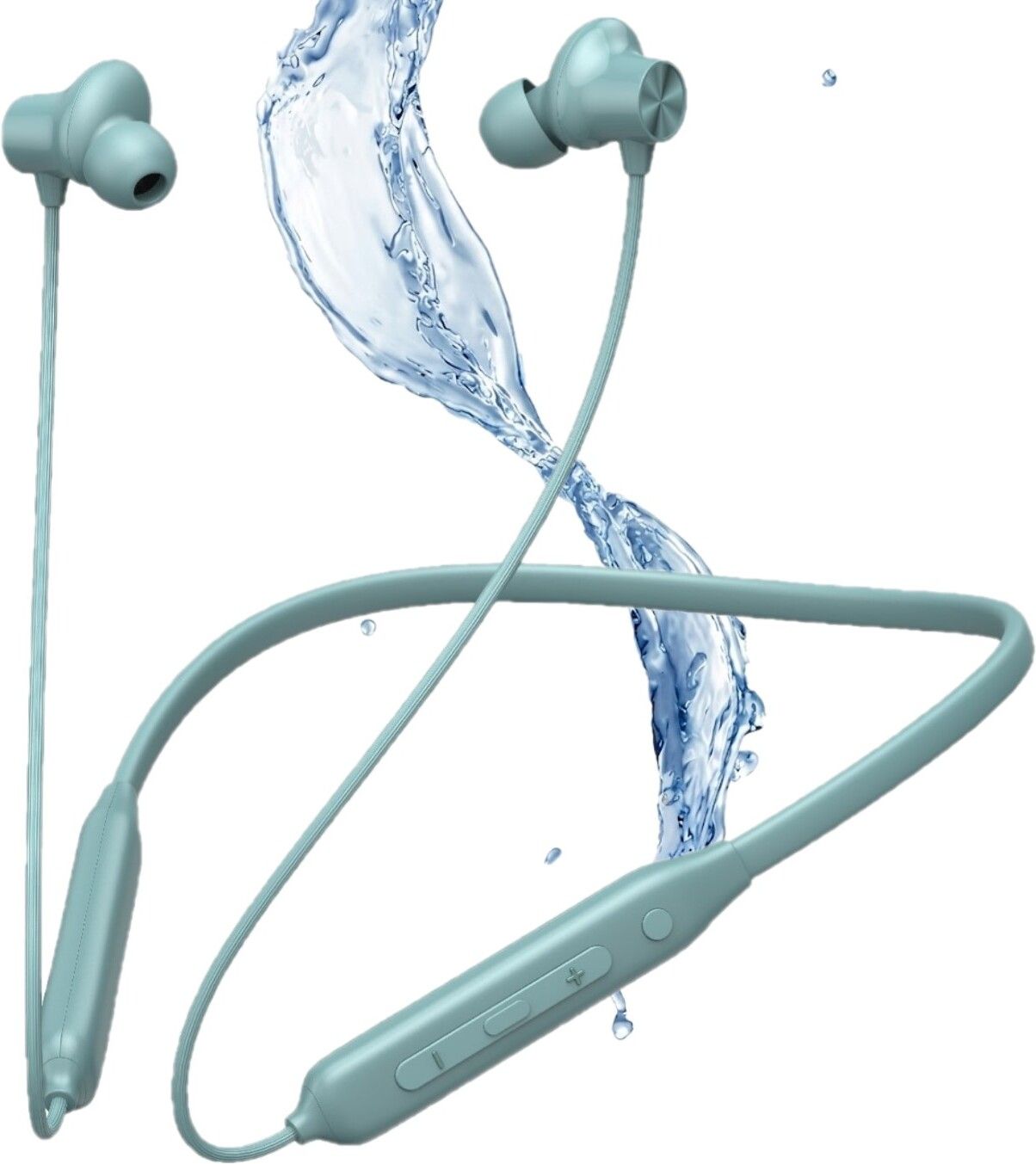boltune z2 wirless, 48Hrs Battery Life, high bass fast charge Bluetooth Headset-picture-13