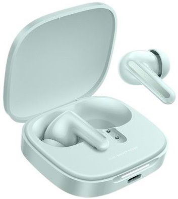 Buds 6 Bluetooth Headset-image-16