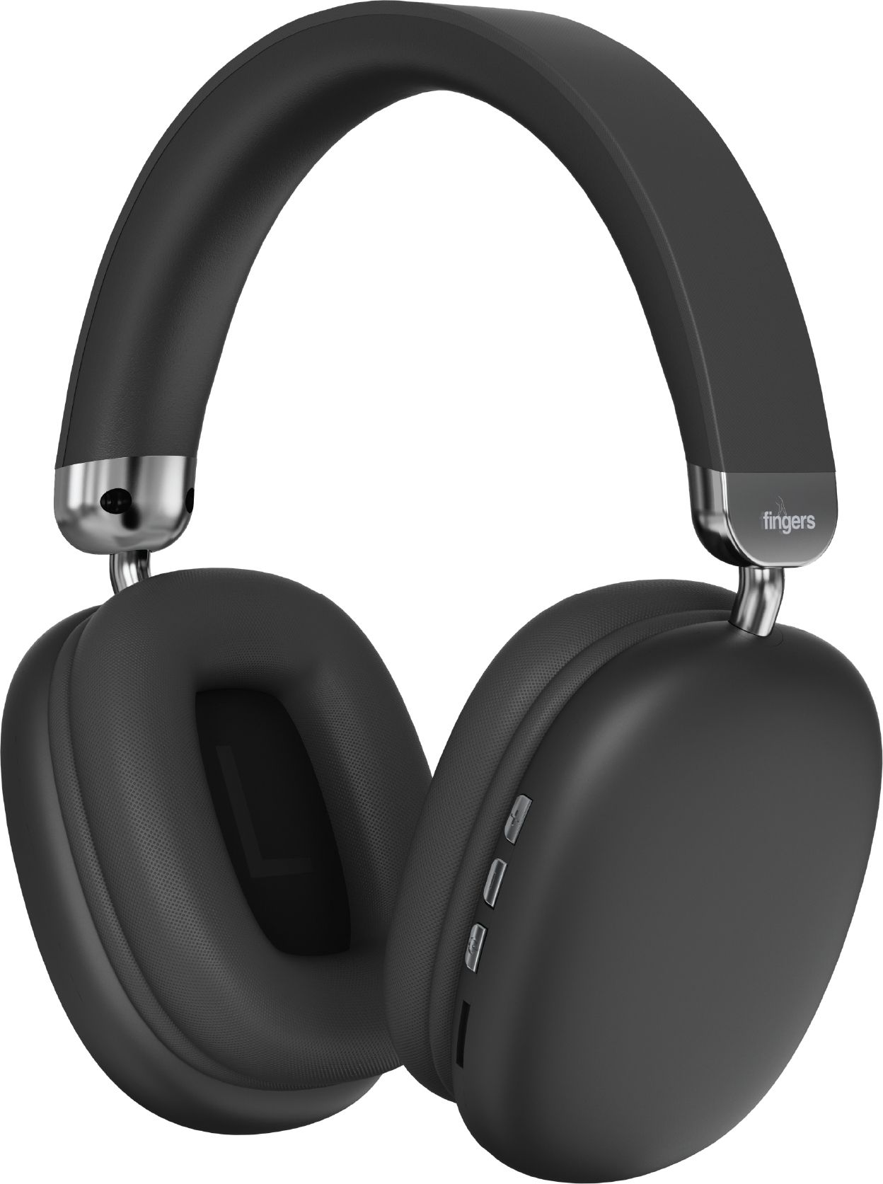 Jovia-H7 Bluetooth Headset-image-35