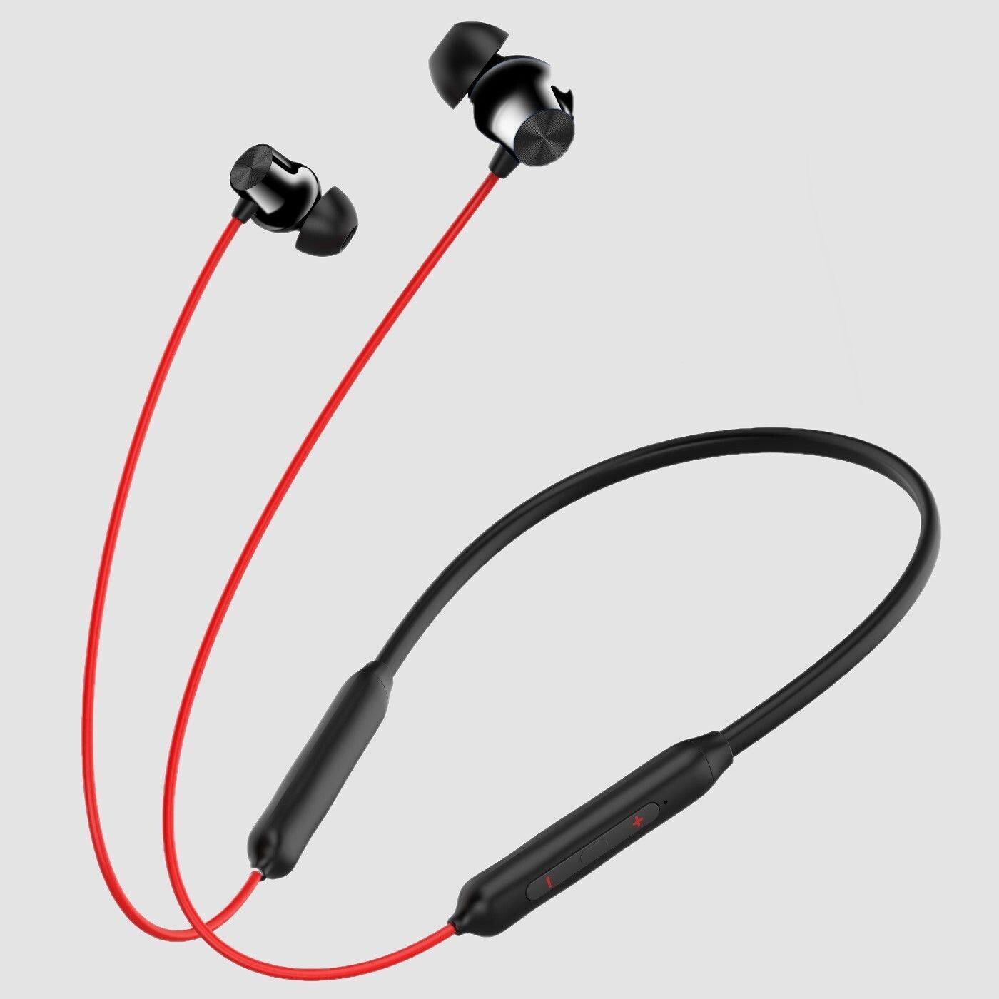 enacfire PREMIUM Z2 Wireless Bass Neckband headphone with 48 hr BACKUP Bluetooth Headset-picture-13