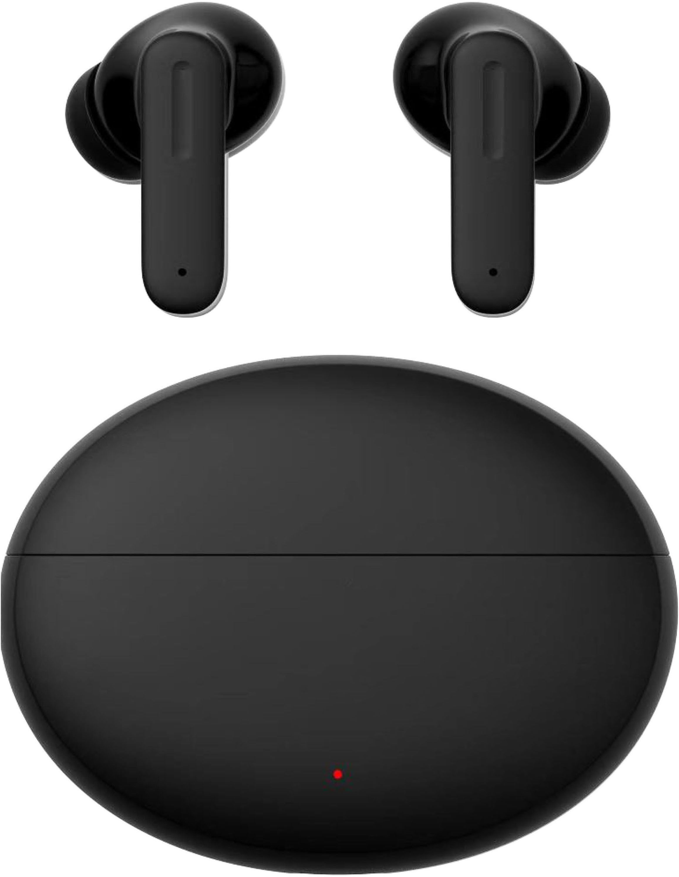 qeikim Nord 3pro True Wireless in Ear Earbuds with Dual Mic & AI Crystal Clear Call-8 Bluetooth Gaming Headset-picture-23