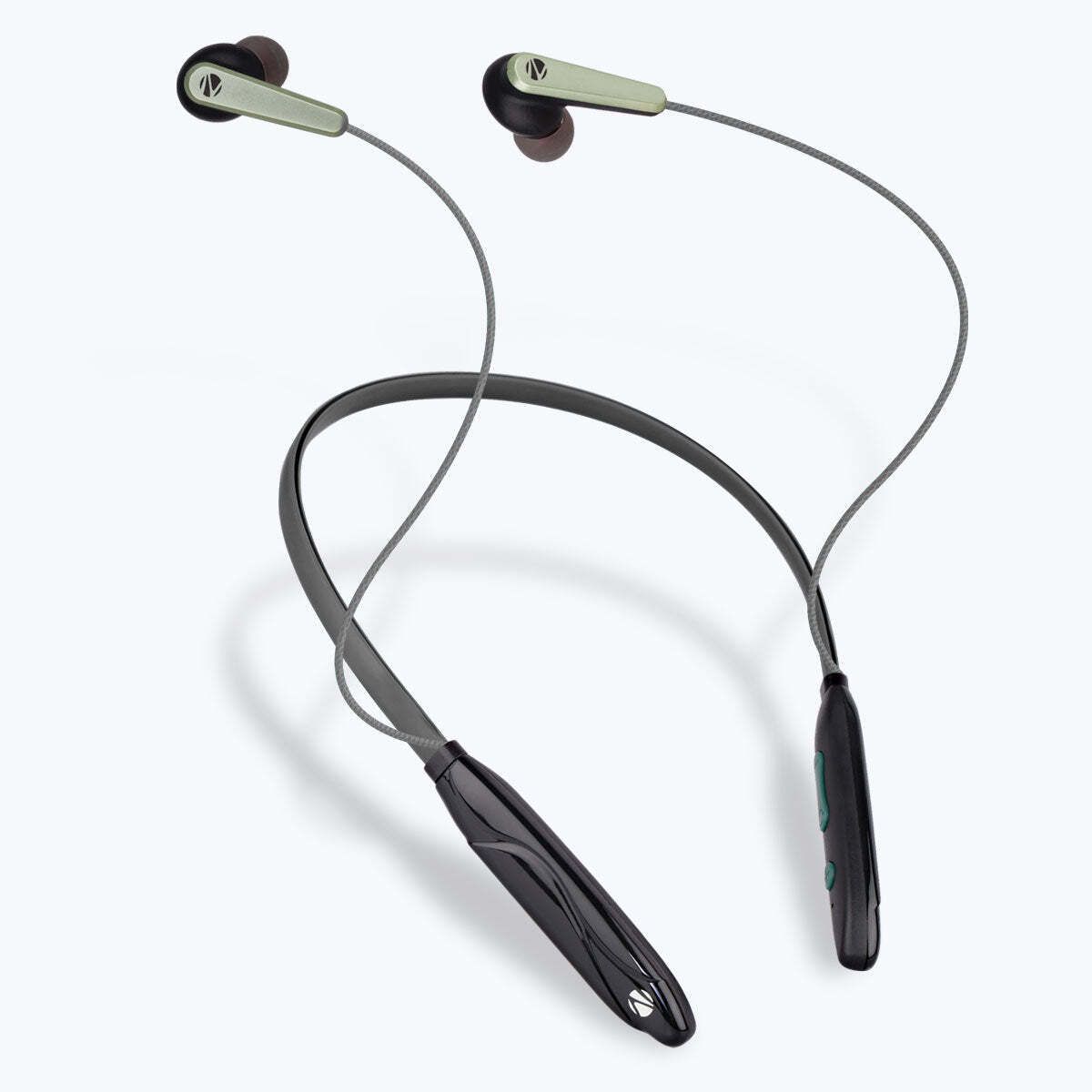zebronics ESCAPE10 Bluetooth Headset-picture-6