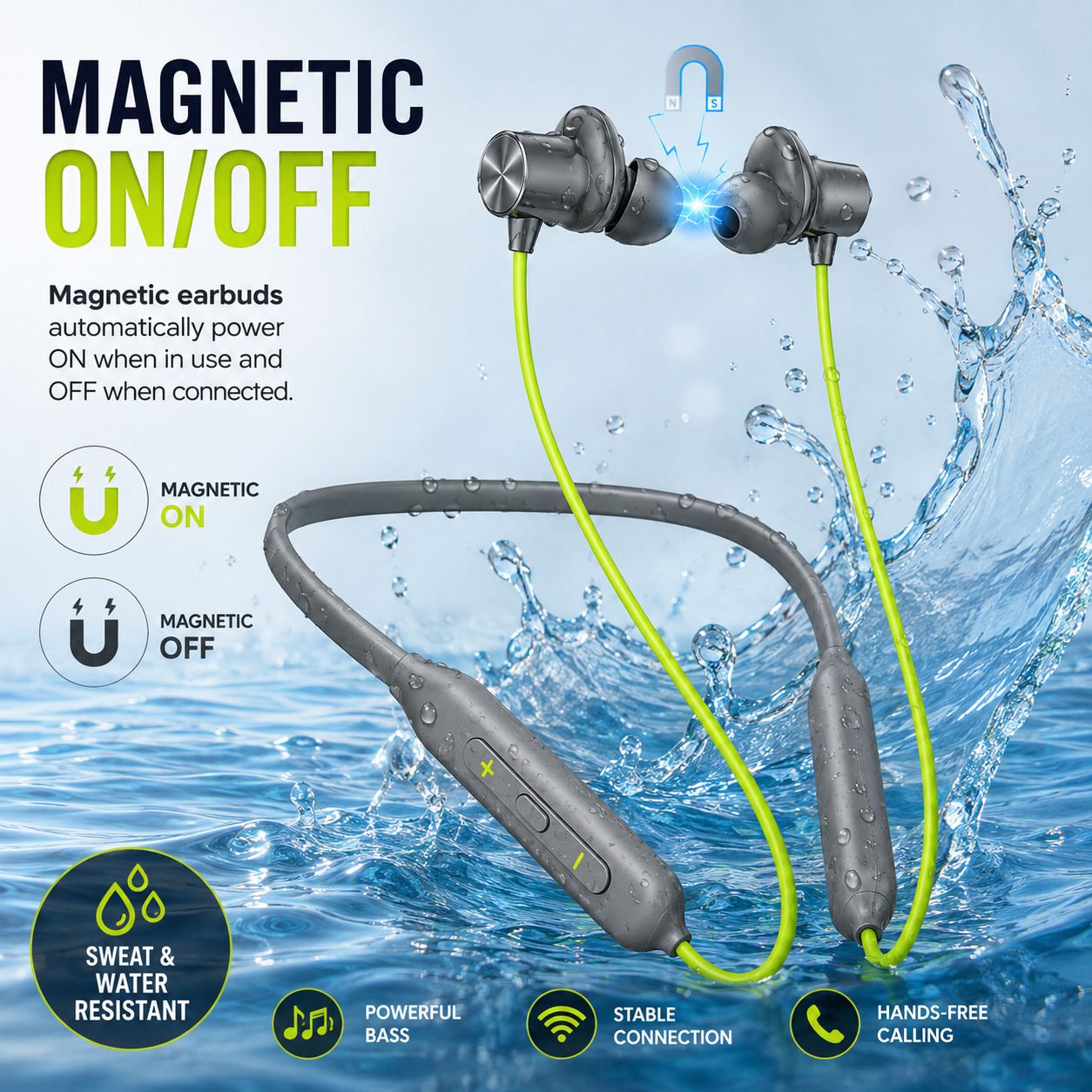 Pb z2 Bluetooth Headset-image-31