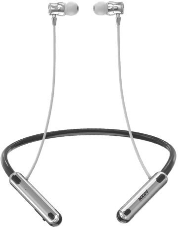 kdm A3 MAX Wireless V5.4, 300mAh battery, and up to 60 hours of music, 65 hours Bluetooth Headset image 1