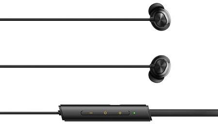 thirty first wireless headphone Bluetooth Headset-picture-13