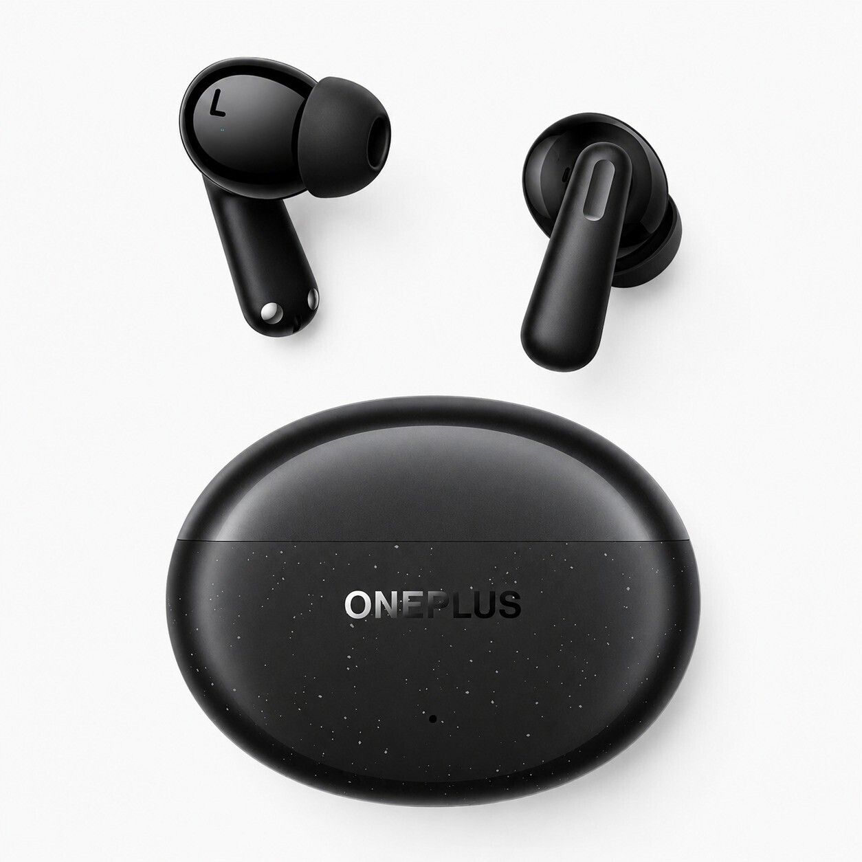 AirWave Premium Earbuds with Dynamic Drivers and Deep Bass Bluetooth Headset-image-37