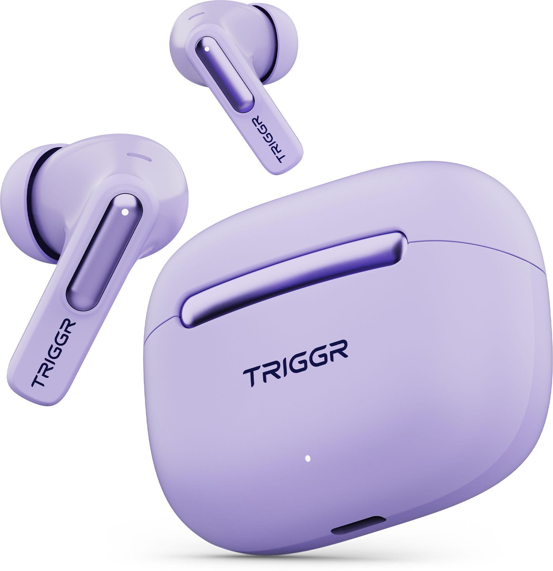 Arcus One 60H Battery, 4 Mic ENC, Dual Pairing, Rubber Grip, 13mm Drivers, v6.0 Bluetooth Headset-image-18