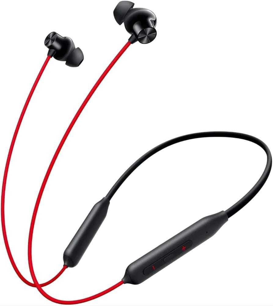 Wireless Z3 ANC&ENC Earphones&Neckband Music time 100 Hours Bluetooth Headset-image-19