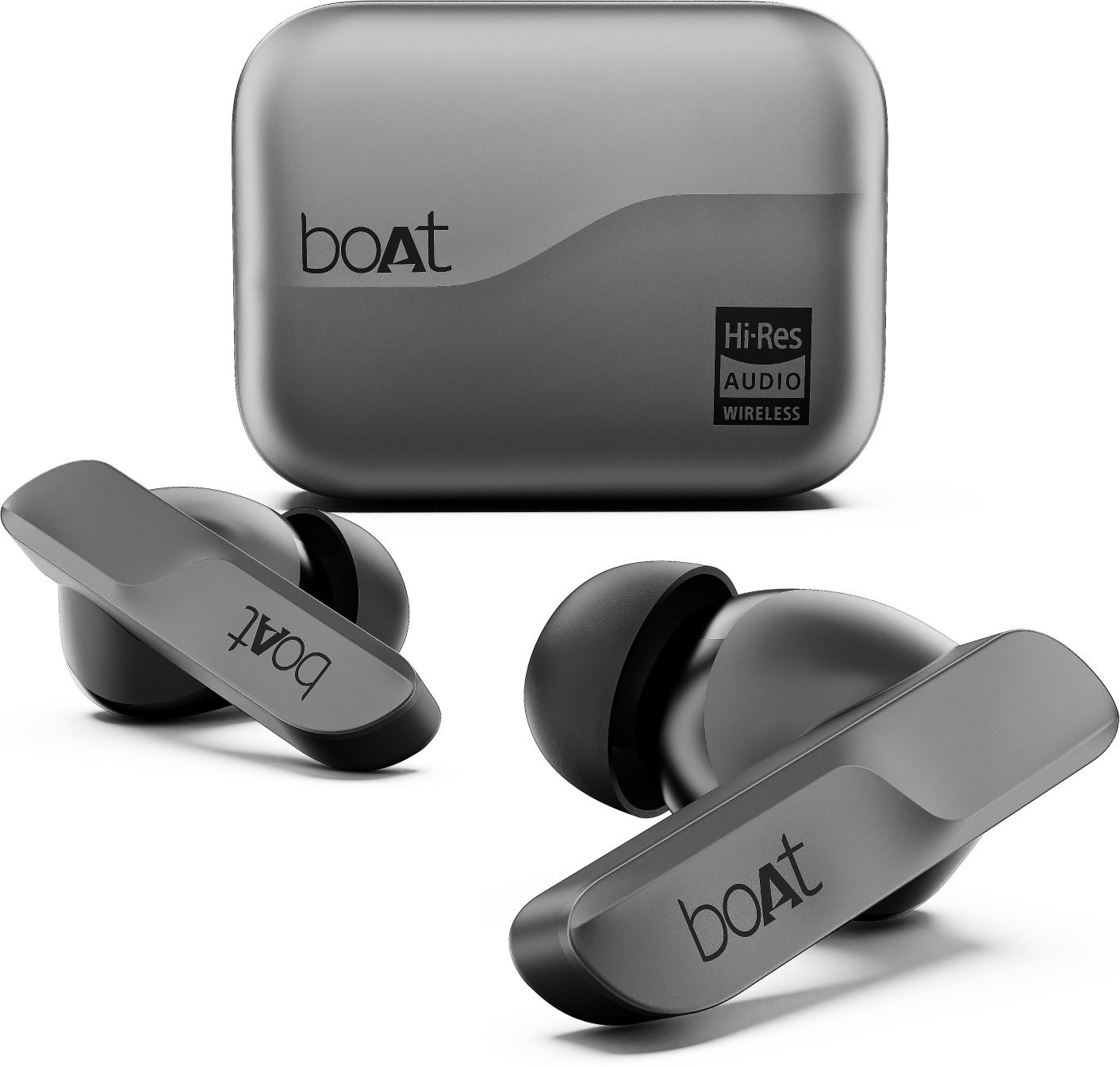 Airdopes 800 HiDef, Hi-Res LDAC, Adv 4Mic AI-ENx, App Support, Fast Charge, IPX5 Bluetooth Headset-image-11