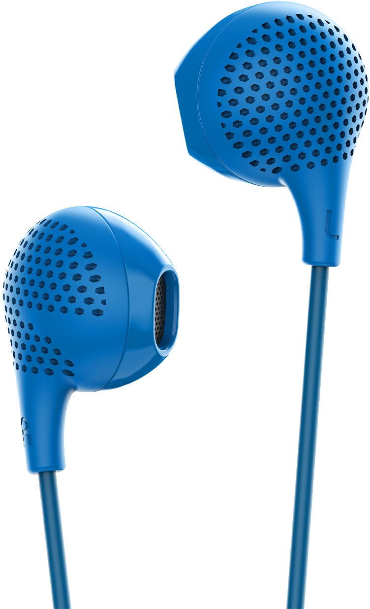boat Bassheads 104 Wired Headset-picture-13