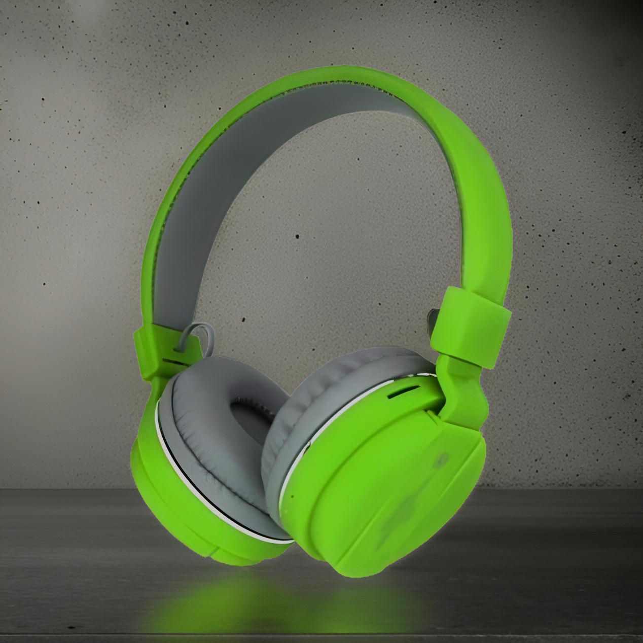 clairbell (Bluetooth Headset) with Noise Cancelation Technology_VGV241 Bluetooth Headset-picture-19