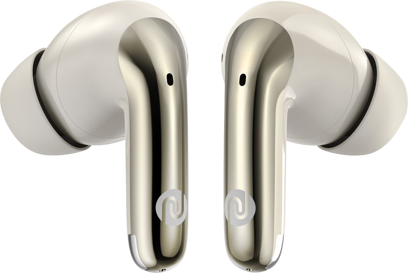 Buds Verve 2 with 50Hr Playtime, ENC, Quad Mic & Ultra low latency Bluetooth Headset-image-36