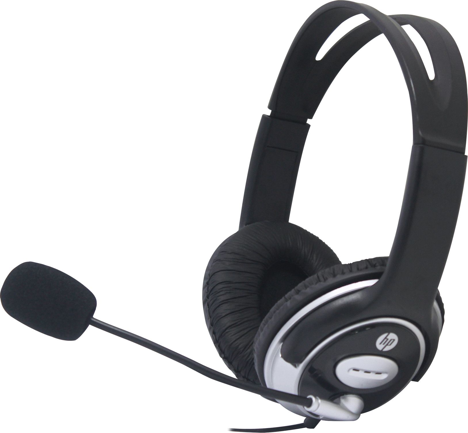 Wired Headphone with Mic Wired Headset-image-36
